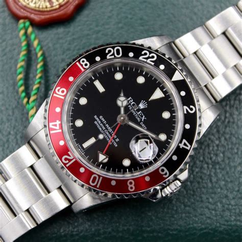 rolex gtm2|rolex gmt2 for sale.